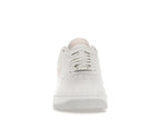 Nike Air Force 1 Low Next Nature White Pale Coral (Women's), vista a 360 gradi 10 di 36