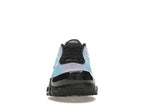 Nike Air Max Plus Black Hydrangeas (Women's), vista a 360 gradi 10 di 36