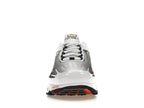 Nike Air Max Plus 3 White Black Team Orange
