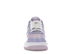 Nike Air Force 1 Low '07 LV8 Hydrangeas Patent