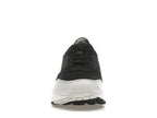 Nike Air Max 1 Essential Off Noir Vast Grey