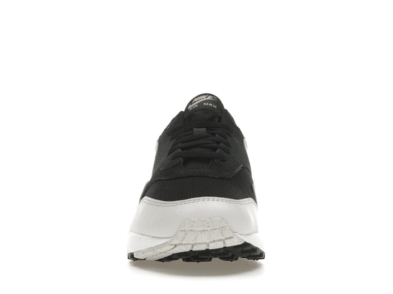 Nike Air Max 1 Essential Off Noir Vast Grey
