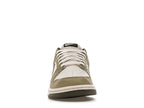 Nike Dunk Low Retro Neutral Olive Cargo Khaki - Neutral Olive/Cargo Khaki/Phantom - IH0244-276 - 10
