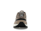 ASICS Gel-NYC Black Greige
