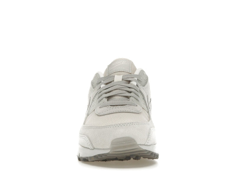 Nike Air Max 90 Photon Dust Phantom