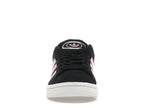 Adidas Campus 00s Core Black True Pink Womens - Core Black/Cloud White/True Pink - ID3171 - 10
