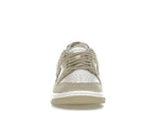 Nike Dunk Low Desert Khaki Medium Ash - Desert Khaki/Medium Ash/Summit White - IB3079-200 - 10