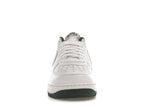 Nike Air Force 1 Low '07 LV8 Vintage Green, vista a 360 gradi 10 di 36