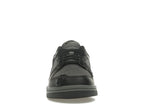 Nike Dunk Low Black Roses (Women's), vista a 360 gradi 10 di 36