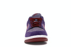 Nike Dunk Low Plum 2020 - Daybreak/Barn-Plum - CU1726-500 - 10