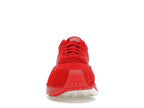 Nike Air Max 1 86 Jacquemus Dark Red