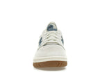 New Balance 550 Denim Pack Reflection (Women's), vista a 360 gradi 10 di 36
