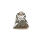 Asics Gel Kayano 14 White Moonrock (W) - White/Moonrock - 1202A056-106 - 10