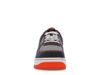 Nike Air Force 1 Low Protro Kobe Bryant Denim Obsidian Safety Orange