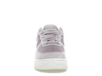 Nike Air Force 1 Low '07 Doll Sail (Women's)