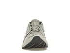ASICS Gel-Kayano 14 Earthenware Pack White Sage