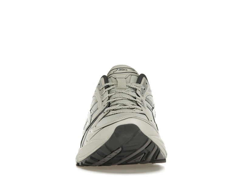 ASICS Gel-Kayano 14 Earthenware Pack White Sage