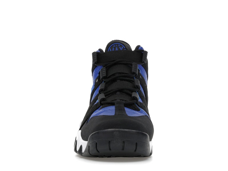 Nike Air Max 2 CB '94 Black Varsity Royal - image 10