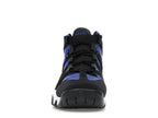 Nike Air Max 2 CB '94 Black Varsity Royal - image 10