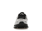 ASICS Gel-Quantum 360 I C.P. Company Pure Silver, vista a 360 gradi 10 di 36