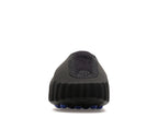Nike Mind 001 Slide Fragment Black