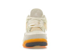 Jordan 4 Retro Birds of Paradise (Women's)