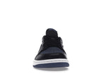 Air Jordan 1 Retro Low OG Mystic Navy
