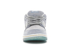 Nike SB Dunk Low Sean Cliver, vista a 360 gradi 10 di 41