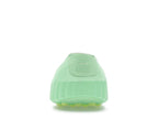 Nike Mind 001 Slide Cucumber Calm, vista a 360 gradi 10 di 36
