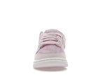 Nike Dunk Low Regal Pink Womens - Regal Pink/Pink Foam/Soft Pearl - HJ5870-600 - 10