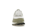 Nike Air Max 1 Light Army (Women's), vista a 360 gradi 10 di 36