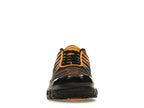 Nike Air Max Plus Black Sundial - Black/Black/Sundial - DM0032-007 - 10