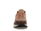 Nike Air Max 1 SC Cacao Wow