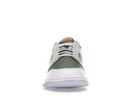 Nike Dunk Low SE NY vs. NY