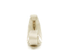 Jacquemus x Nike Le Sac Swoosh Small Ivory, vista a 360 gradi 10 di 36