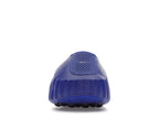 Nike Mind 001 Slide Old Royal (Women's)