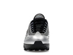 Nike Air Max 95 Big Bubble Palace, vista a 360 gradi 10 di 36