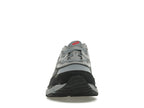 ASICS Gel-NYC Gravel Black