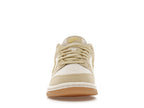 Nike Dunk Low Next Nature SE Team Gold Pale Ivory (Women's)
