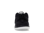 Nike Sb Dunk Low Gnarhunters - Black/Black/White - DH7756-010 - 10