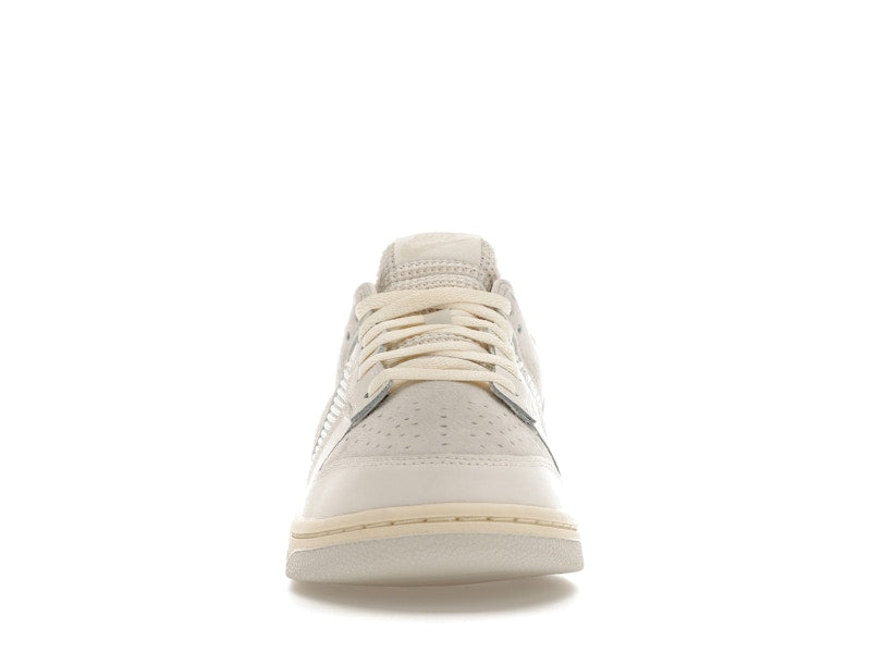 Nike Dunk Low Phantom Light Bone