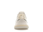 Nike Dunk Low Phantom Light Bone