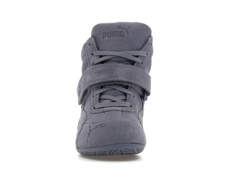 Puma Speedcat Wedge Tonal Gray Sky