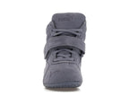 Puma Speedcat Wedge Tonal Gray Sky