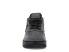 Nike Air Force 1 Low Metalwork Medium Ash Anthracite - Medium Ash/Anthracite/Black - IH4965-254 - 10