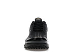Nike Air Max Plus 7 Black - Black/Anthracite - HQ2197-001 - 10