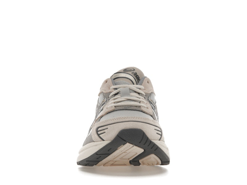 Asics Gel 1130 Oyster Clay Grey Pink - Oyster Grey/Clay Grey - 1201A255-028 - 10