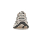 Asics Gel 1130 Oyster Clay Grey Pink - Oyster Grey/Clay Grey - 1201A255-028 - 10