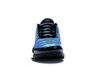 Nike Air Max Plus Og Hyper Blue 2018 - Black/Chamois-Sky Blue-Hyper Blue - BQ4629-003 - 10