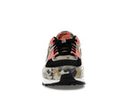 Nike Air Max 90 Premium Magic Ember Camo - Light Khaki/Black/Magic Ember/Mink Brown/Medium Ash/Parachute Beige - IF1721-200 - 10